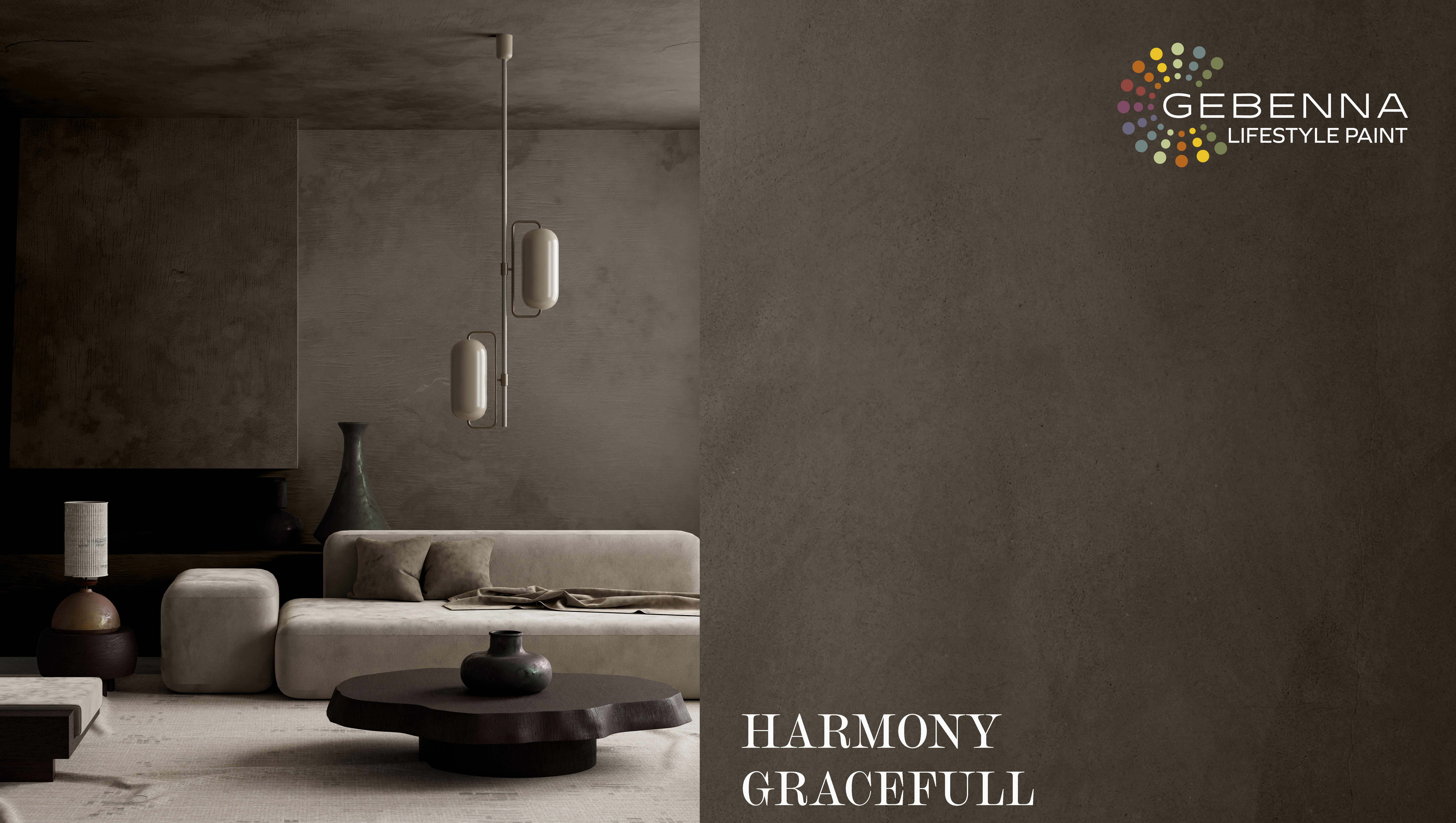 harmony gracefull.jpg